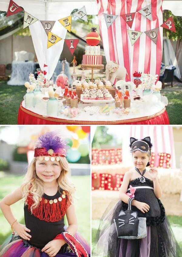 Детская тематическая вечеринка. Сладкий стол. Детская вечеринка в стиле барби. Организовать день рождения девочке 3 года. 2 день рождения девочке стиль.