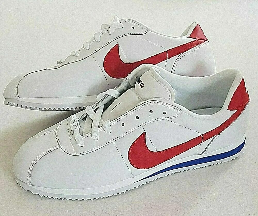 Nike Retro. Кроссовки найк 2002. Найк ретро 11. Ретро найк 58.