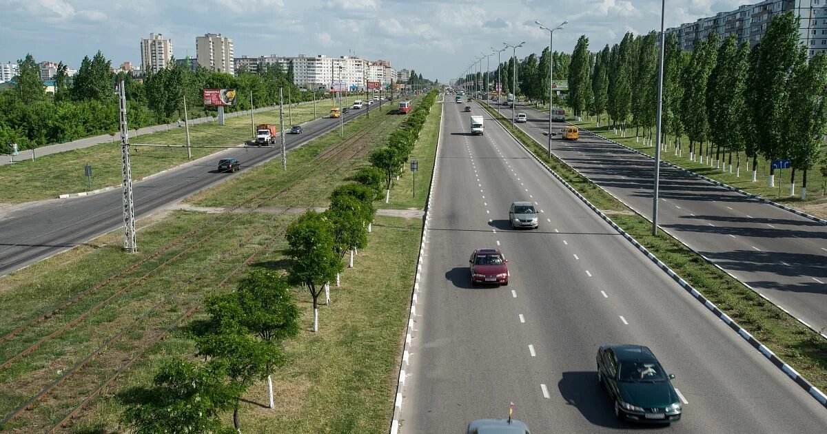 Старый Оскол дороги. Дорога Белгород старый Оскол. Старая дорога Белгород старый Оскол. Город Белгород старый Оскол.