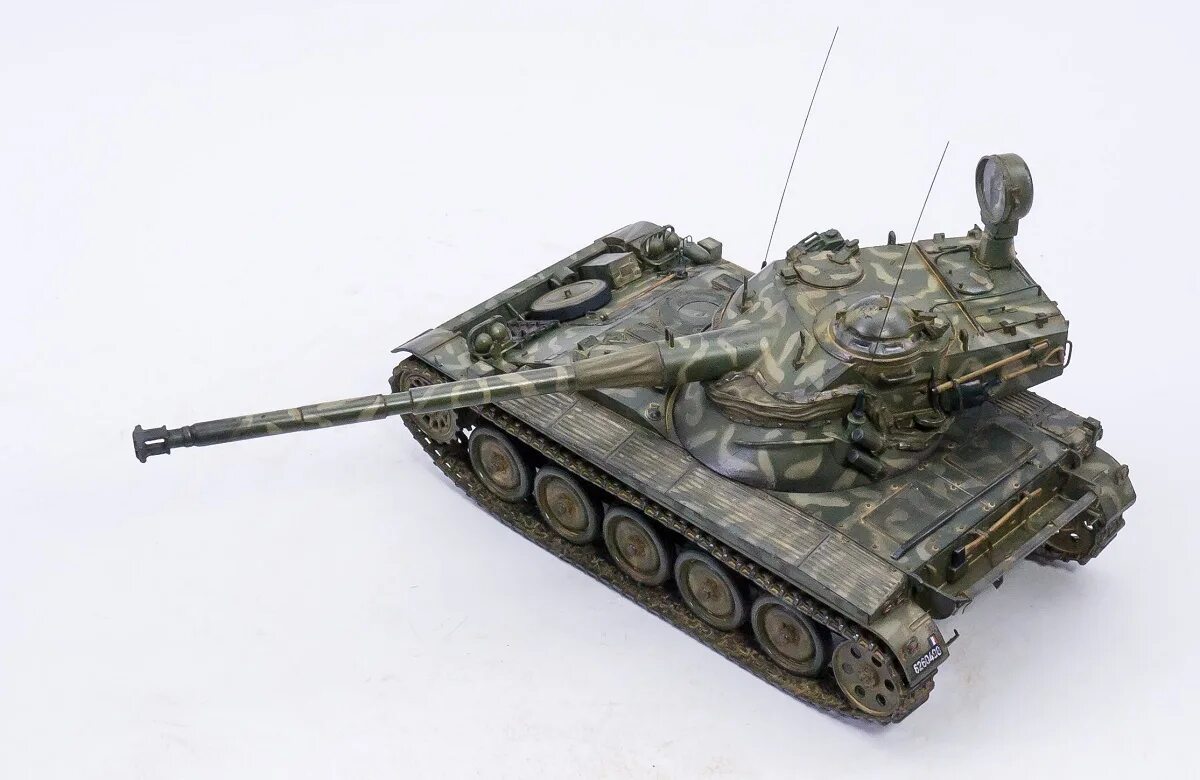 13 90 телефон. AMX 13 90. AMX 13 Scale model. Картинки AMX 13 90. 2036 Takom 1/35 i.d.f Light Tank AMX-13/75 2 in 1.