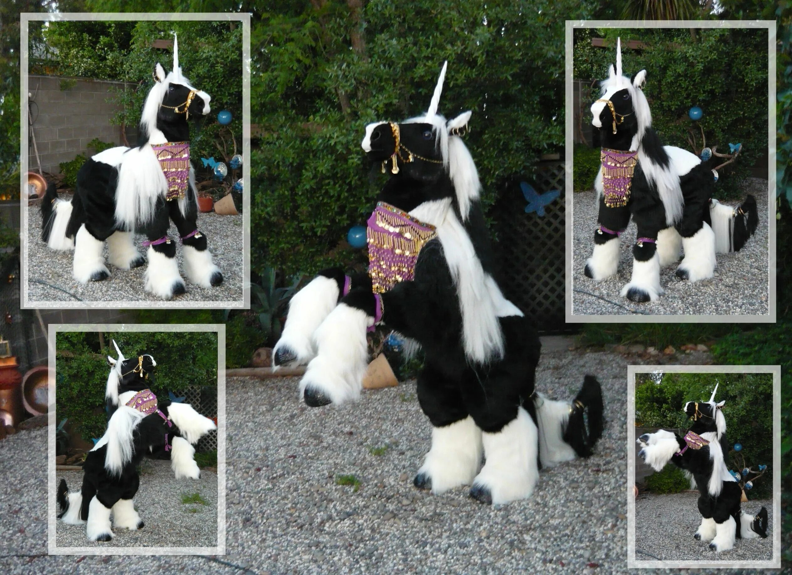 Как сделать сьют. Фурсьют dutch angel dragon. Беззубик фурсьют. Как сделать сьют. Сергал фурсьют лапы.