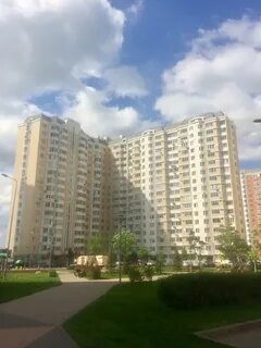 Москва бориса пастернака 19