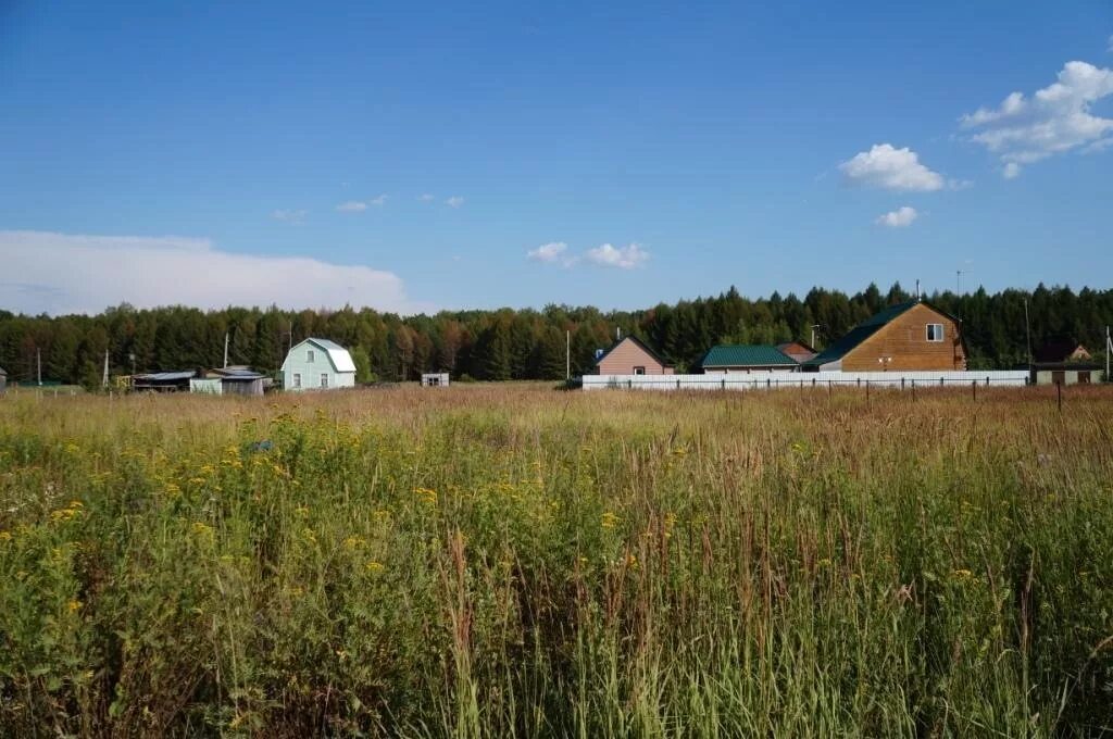 сотка земли в раменском районе. деревня ульянино калужская область. участок 3га в городе. сотка земли в раменском районе. участки раменский район.
