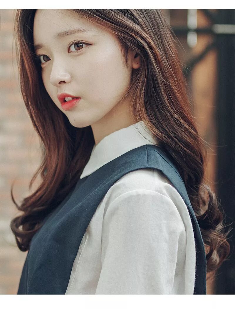 Корейские фото. Кореянки Kim na Hee. Ким Ольджан. Kim na Hee ulzzang. Ольджан модель.