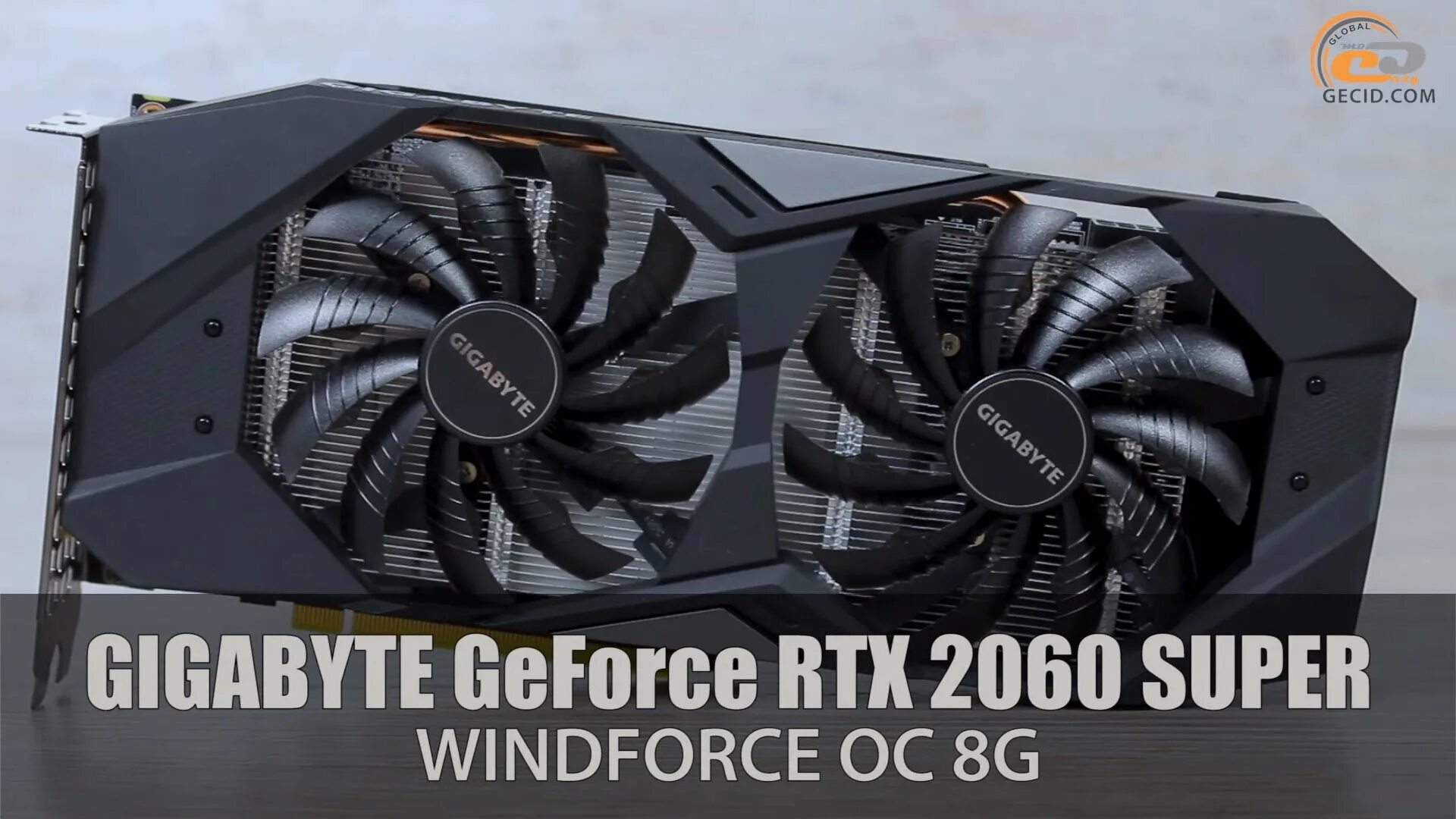 Rx 5700 xt 3060. RTX 2060 super 4gb. RTX 3060 Windforce. RTX 3060 ti super. 5700 XT Nitro vs 2060 super.