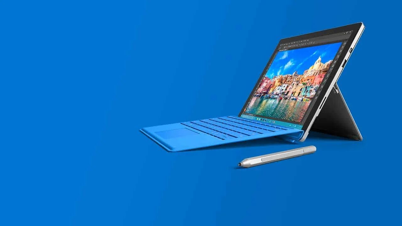 Microsoft windows surface. Surface pro 4. 12.3. surface pro 4 1514. microsoft surface pro 8. microsoft surface pro 4 разъемы.