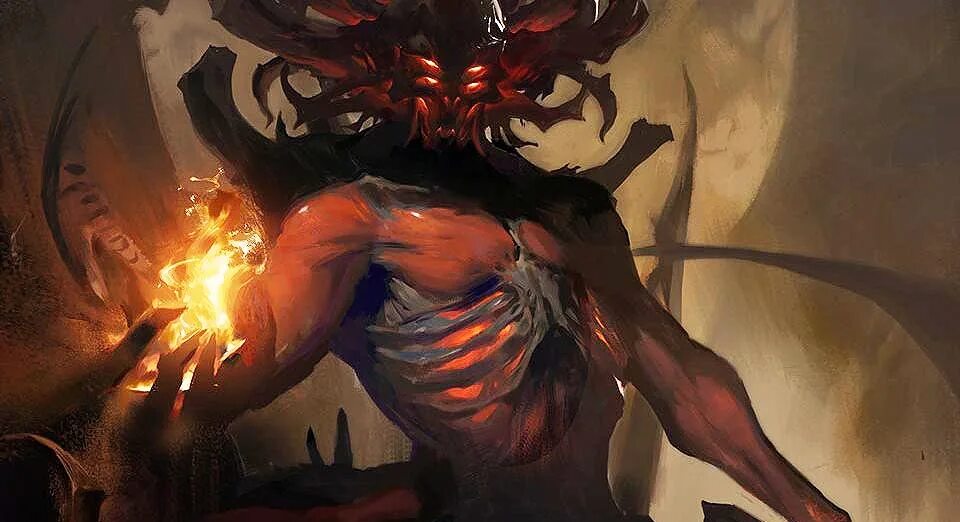 Малтаэль жнец. Диабло малтаэль арт. Диабло immortal art. Малтаэль диабло 4. Diablo 4 обложка.