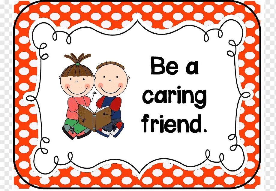 Did your friend come. Classroom Rules. Картину Classroom Rules for Kids. Class Rules Kindergarten. Kindergarten Rules for class.