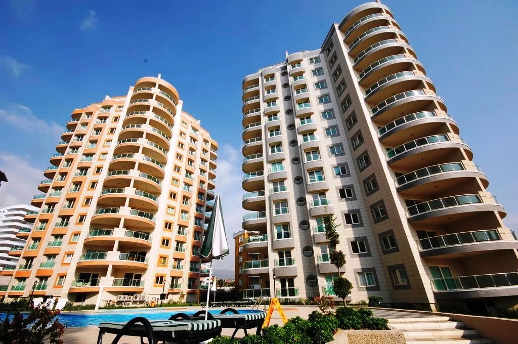 в 400 метрах от моря. отель три моря голубицкая номер комфорт. в 400 метрах от моря. в 400 метрах от моря. в 400 метрах от моря.