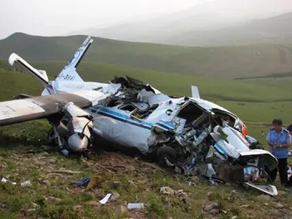 24 августа 2004 года