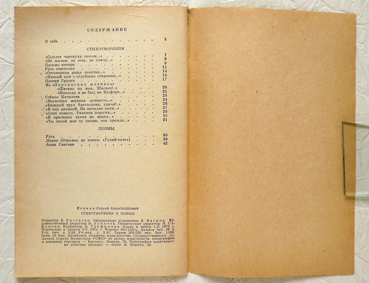 Поэма есенина ленин. Стихотворения и поэмы. Есенин поэмы стихи. Сборник поэм Есенина.