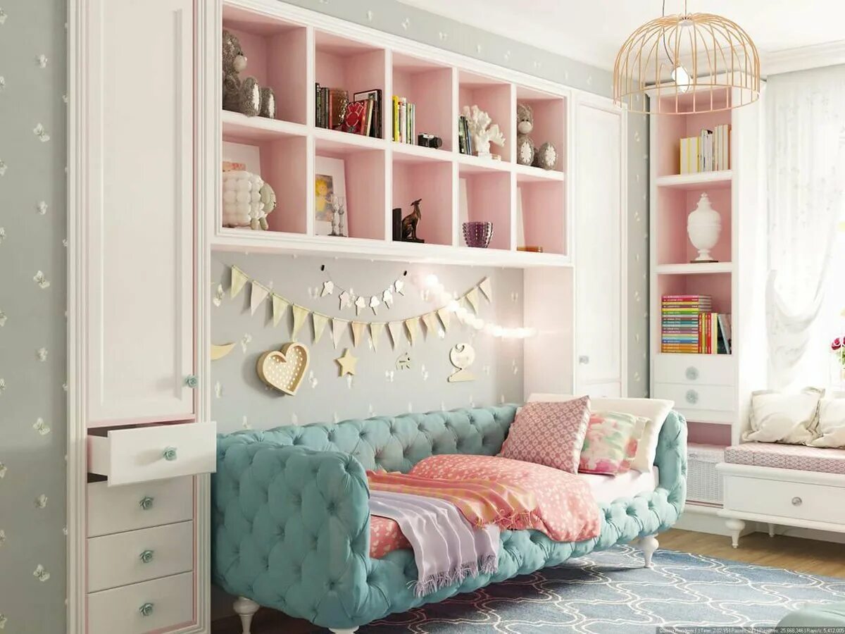 Диван в комнату девушки. Диваны для подростков. Диван для подростка девочки. Диван в комнату девушки. Диван в детскую комнату девочке.