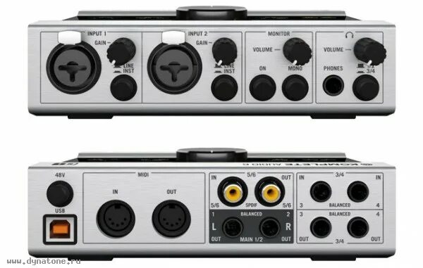 Instruments komplete audio 6. Komplete audio 6 mk2. native instruments komplete audio 6. native instruments komplete audio 6 mk1. звуковая карта komplete audio 6.
