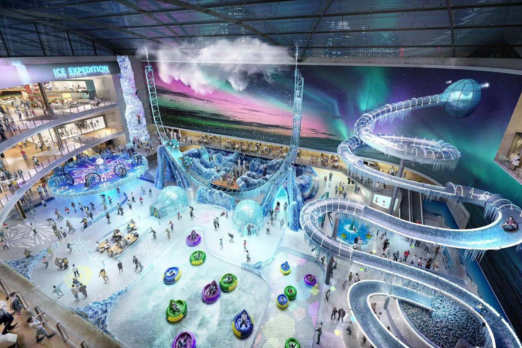 Развлекательная комната для детей. Развлекательные центры для самых. Развлекательные центры для самых. Замания детский центр тц город. Хэппи сити коламбус.