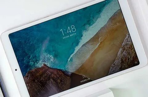 Xiaomi mi 4 экран