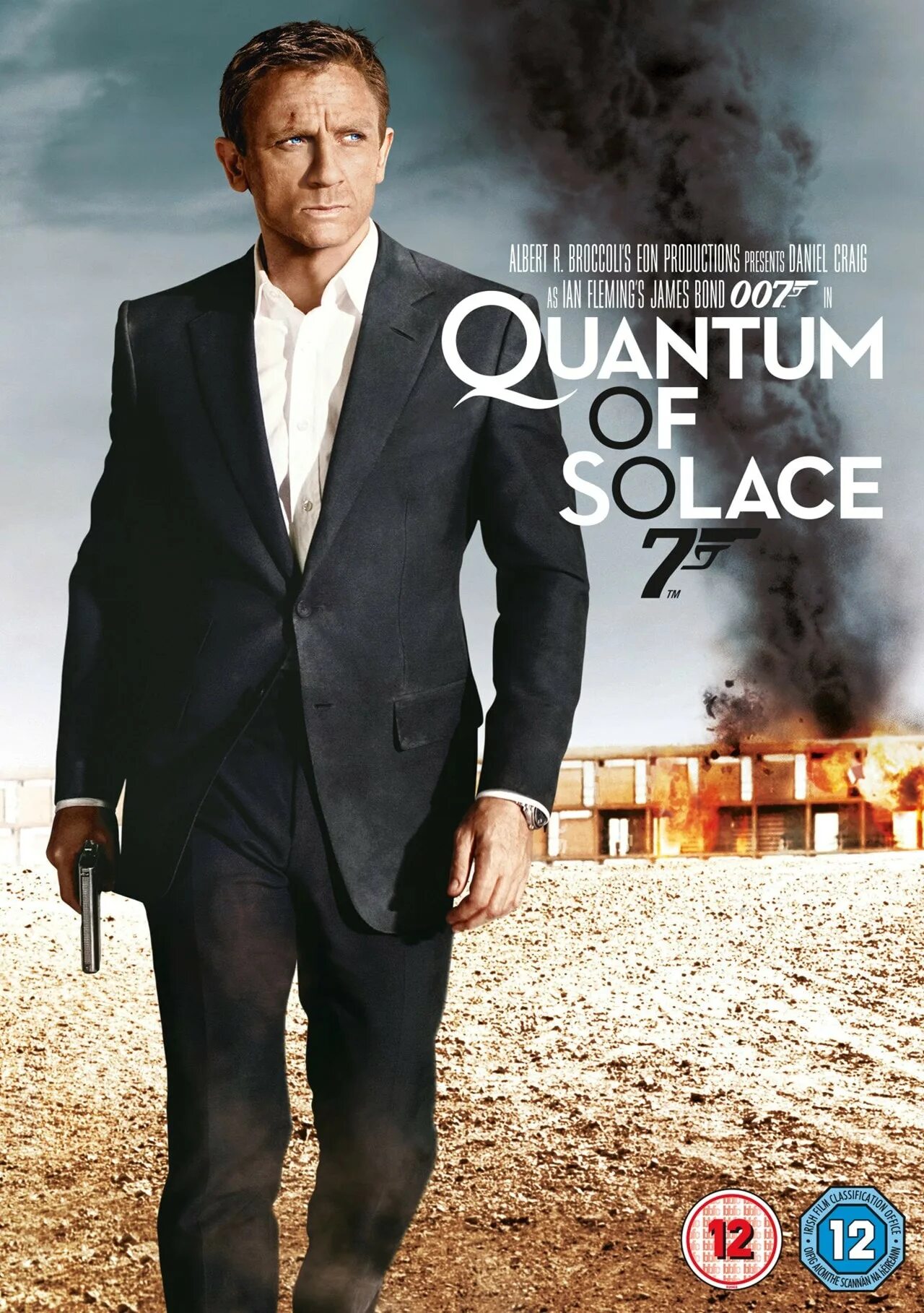 James bond 007 quantum of solace игра. James bond 007 quantum of solace игра. 007 квант милосердия 2008 постер. Агент 007 квант милосердия. Дэниел крейг 007 квант милосердия.