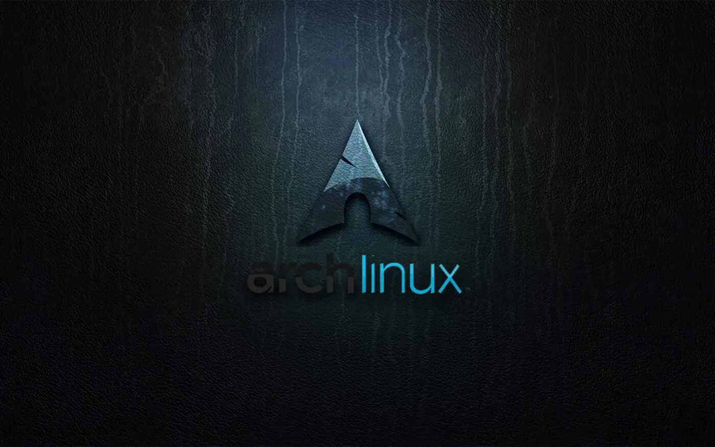 Linux archlinux. Arch linux. arch linux обои. линукс arch.
