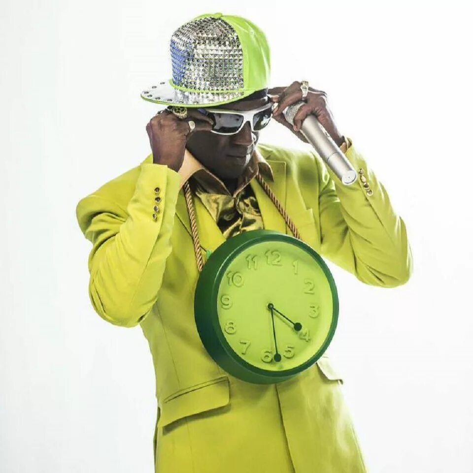 Flavor Flav. Флейвор Флав часы. Флейва Флейв. Public Enemy flavor Flav.