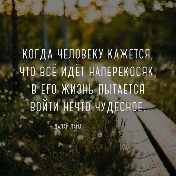 Когда в жизни все идёт напепекосяк. Когда человеку кажется что всё идёт наперекосяк. Когда все идет на перекасяк. Когда все на ппрекосяк. В начале все кажется новым