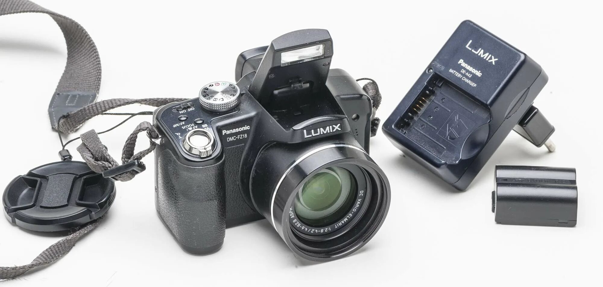 Panasonic dmc fz38. Panasonic lumix dmc-fz18. panasonic lumix fz38. panasonic fz18. фотоаппарат panasonic lumix dmc-fz50.
