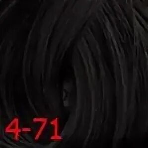 X 4 71