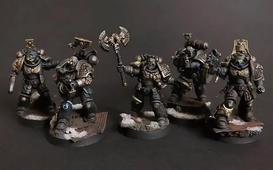 Тайник на даргонусе warhammer 40000 rogue trader. Warhammer 40000 deathwatch миниатюры. deathwatch миниатюры. warhammer 40000 rogue trader движущая сила.
