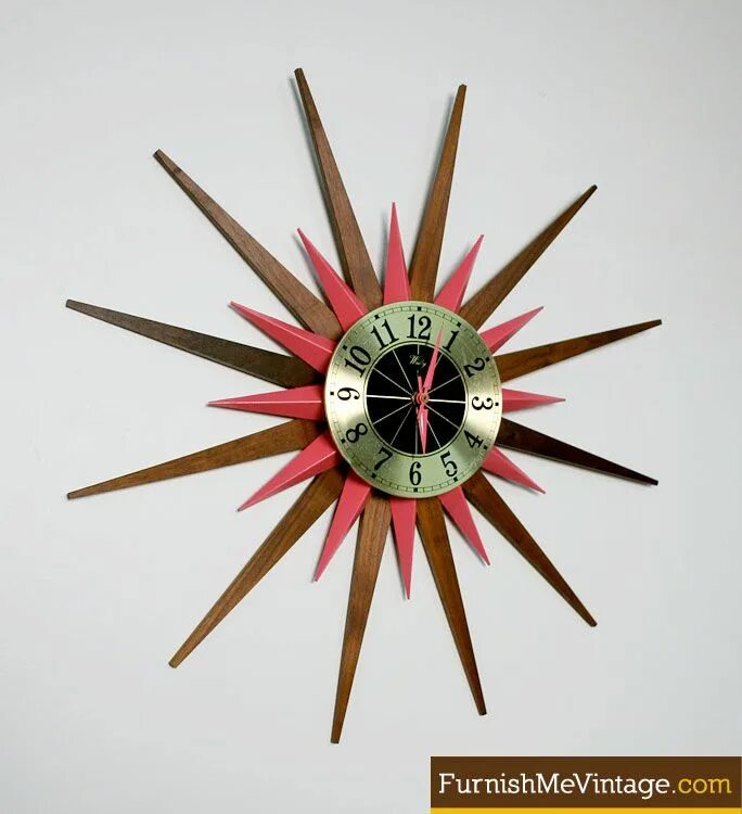 Часы настольные мид сенчури. Часы mido multifort. Мид сенчери модерн интерьерные часы. Часы настольные мид сенчури. Часы мид сентури модерн.