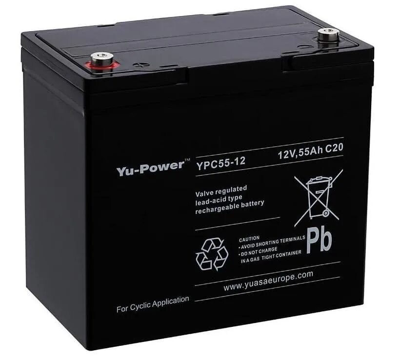 Battery 12v 55ah. Аккумулятор 12v 55ah elab. Аккумулятор 12v 55ah elab артикул. АКБ Yuasa 12v 55ah.