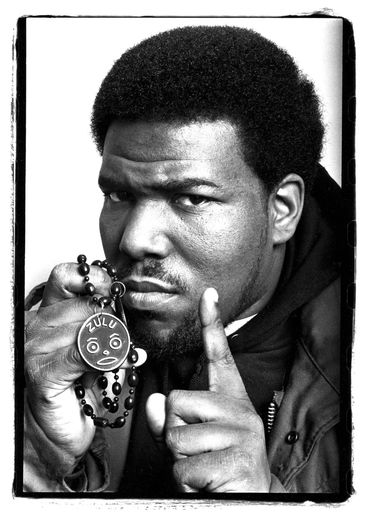 Afrika bambaataa. DJ Африка Бамбата. Африка Бамбата в молодости.