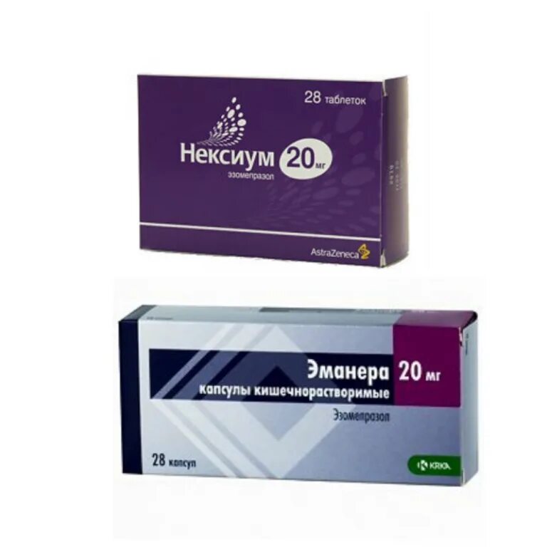 Нексиум эманера. Нексиум капсулы 20. Нексиум 20 мг таблетки. Нексиум 10 мг таблетки.