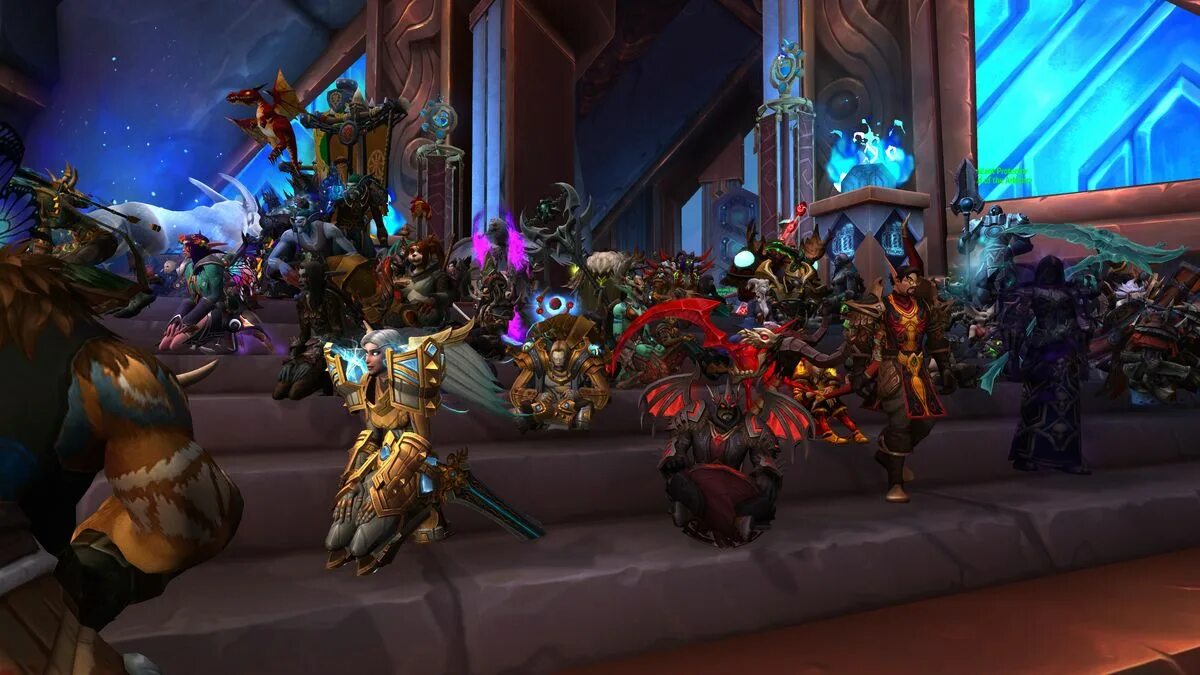 Можно близзард. Близзард. blizzard world. близзард разработчик вов 2025. какие игры есть у близард.