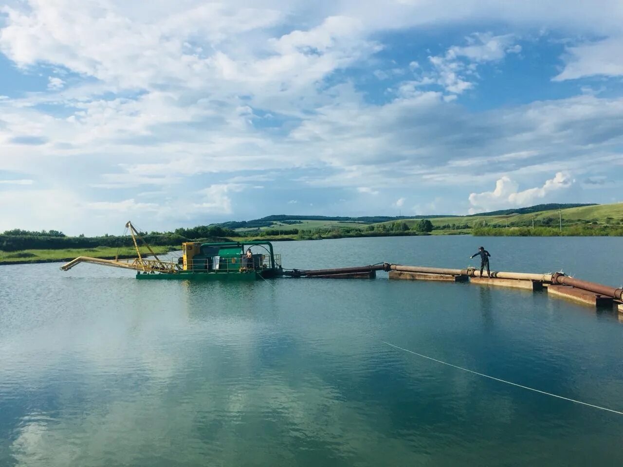 Что такое земснаряд. Земснаряд 8пзу-3м. Земснаряд згмд 400/20. Земснаряд лотос-1. Что такое земснаряд.