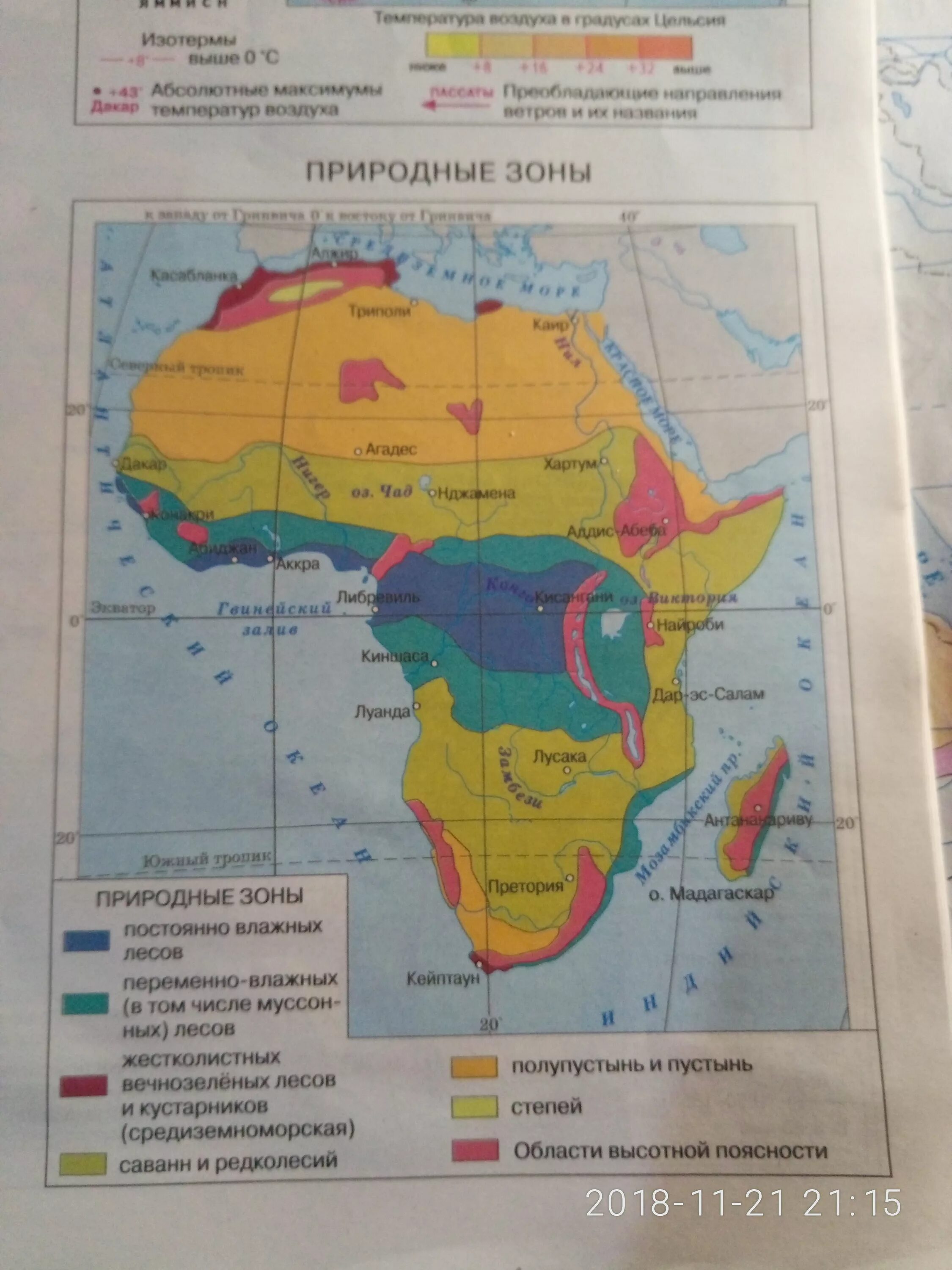 Раскрасьте разными цветами природные зоны на материке. Карта природных зон Африки. Раскрасьте природные зоны соответствующим цветом. Природные зоны Африки. Природные зоны Африки 7 класс.
