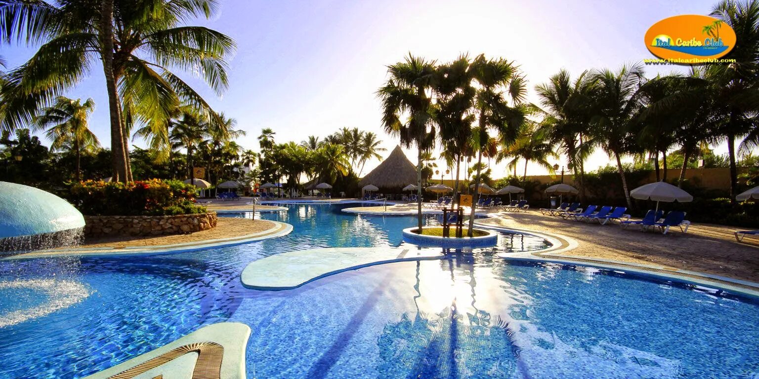 Ld palm beach 3 венесуэла. Путевки в венесуэлу 2024. Тур в sunsol isla caribe 4 *. Отель ld palm beach венесуэла. Парадиз оазис венесуэла.