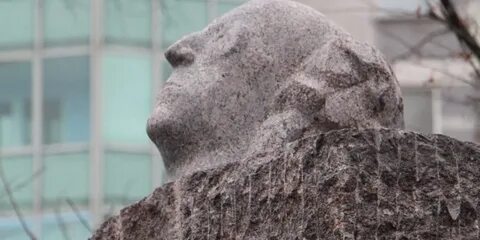 Бродский васильевский остров текст