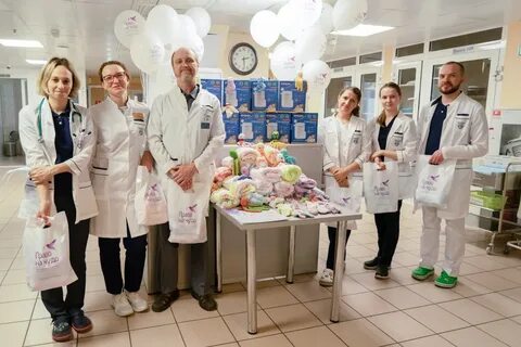 Морозовская детская больница добрынинский