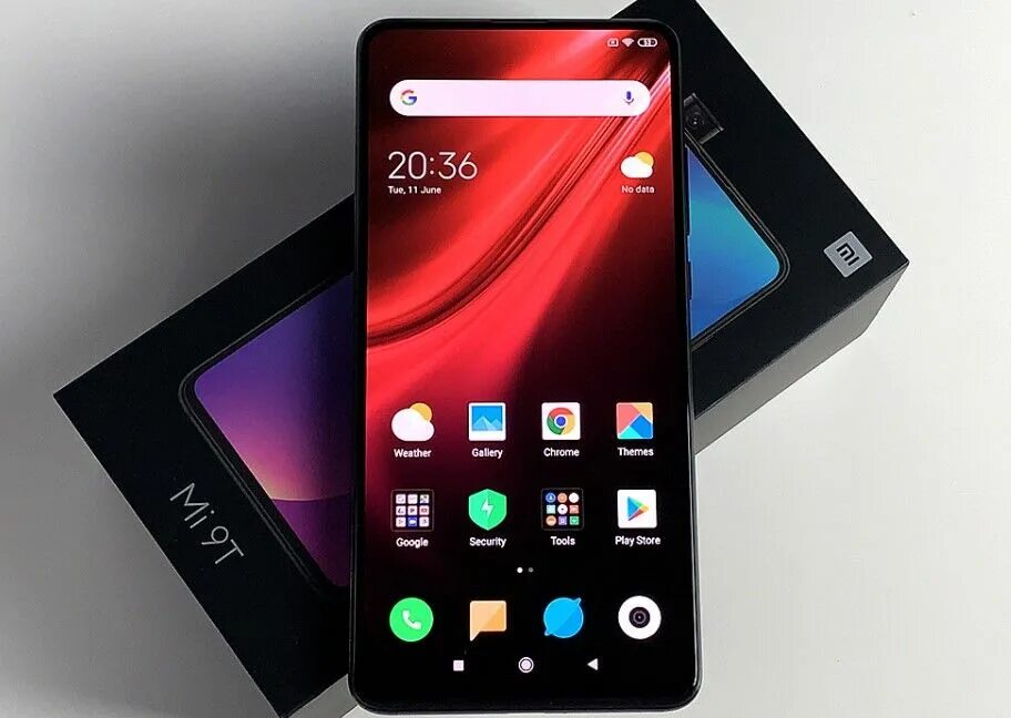 Xiaomi mi 9t. Смартфон Xiaomi mi 9t 64gb. Xiaomi Redmi 9 т. Xiaomi 9t 64gb. Ми 9т телефон