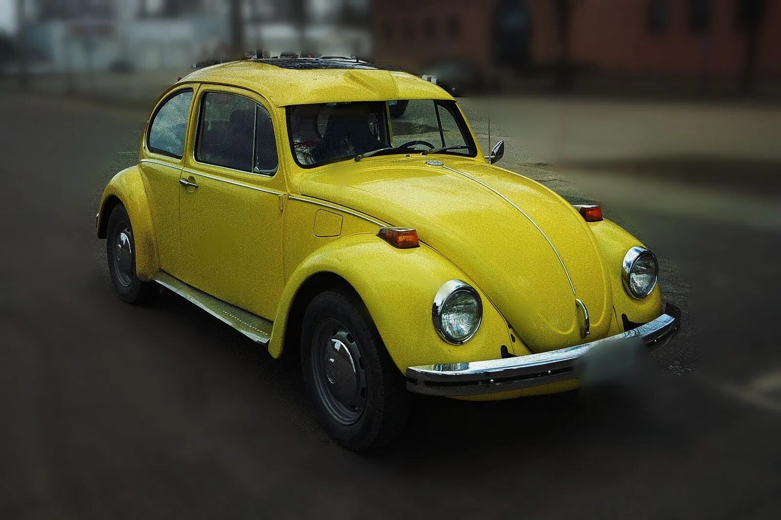 Volkswagen желтый. Фольксваген Битл желтый. Volkswagen Beetle Жук желтый. Volkswagen Beetle Type 1. Volkswagen Beetle старый.