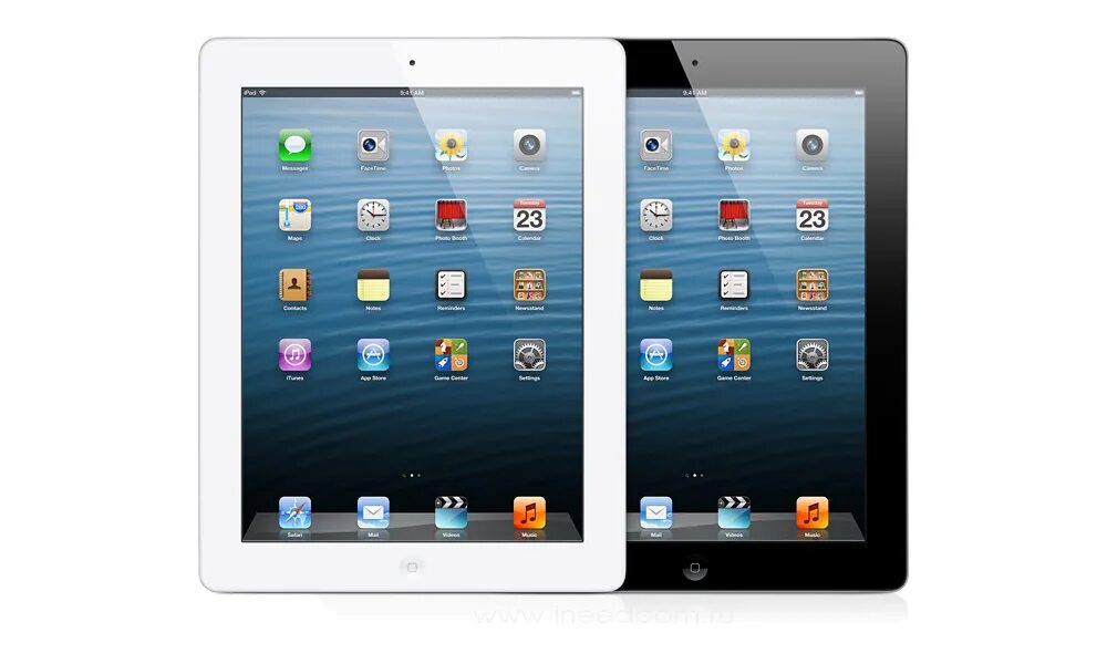 будущий планшет. Apple ipad 3 wi-fi. Ipad 2 wi-fi 32gb white. Ipad air 2 16gb wi fi cellular. Ipad mini wifi cellular 16gb black.