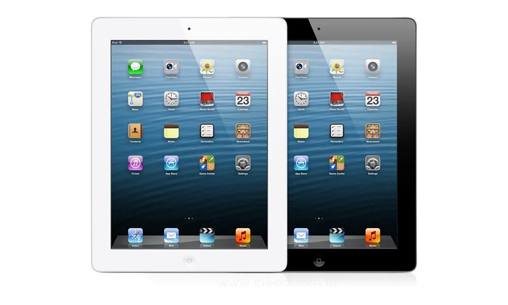 Apple IPAD 4. Айпад ретина 1. IPAD 2 WIFI. Бумажный планшет айфон.