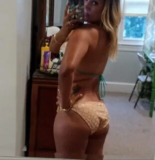 Jowanexy - Tumblr Photos.