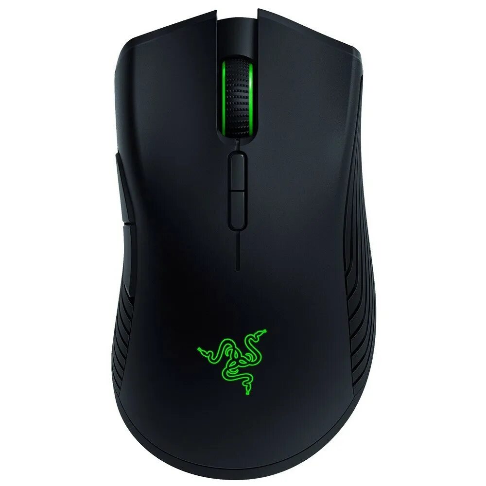 Мышка Razer DEATHADDER Essential. Мышь Razer DEATHADDER v2. Razer DEATHADDER v2 Pro. Мышь проводная Razer DEATHADDER Essential черный. Мышь razer viper беспроводная