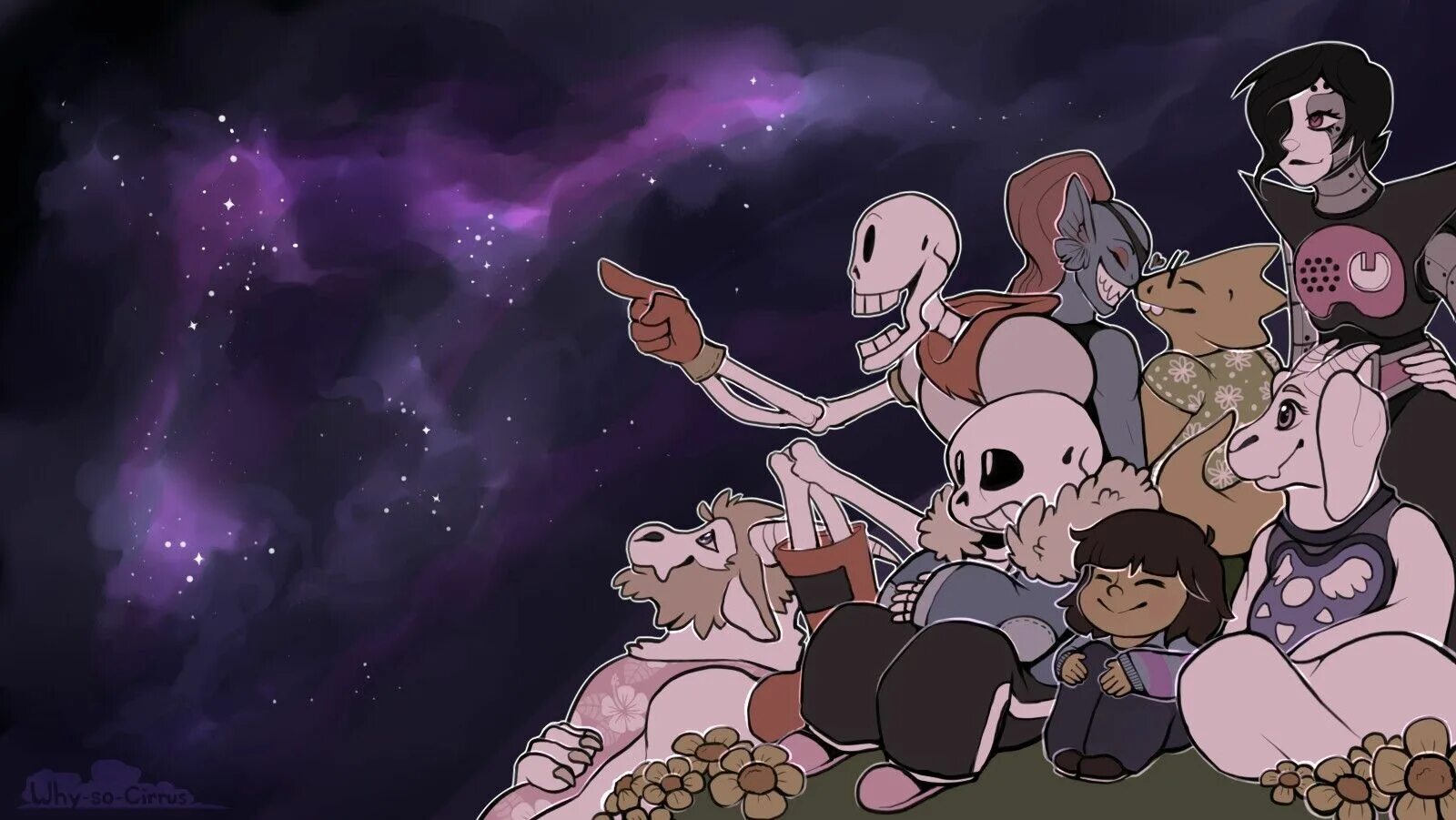 Undertale x child reader. Undertale. undertale обои. обои на рабочий стол андертейл. обои на ноутбук андертейл.