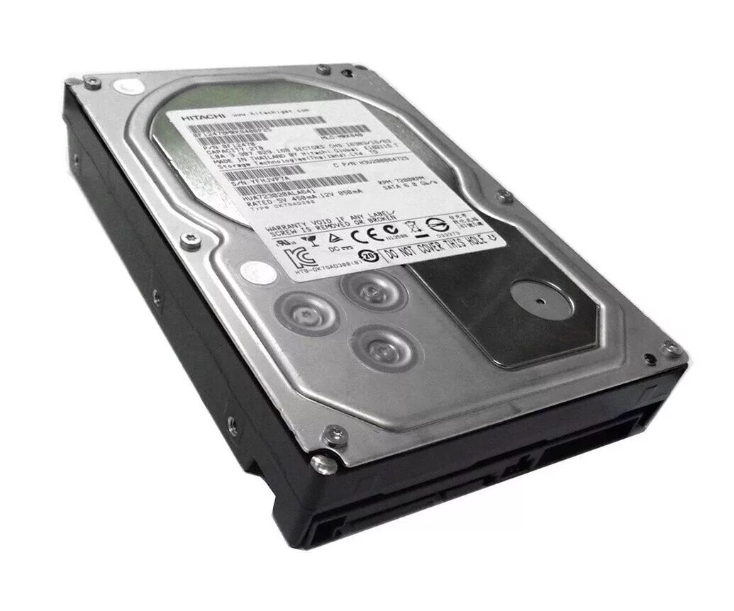 Scan hdd. Жесткий диск hitachi 2tb. жесткий диск hitachi 1.5 tb-7300. hdd 3 tb hitachi hua72303. жесткий диск sata-3 2tb.