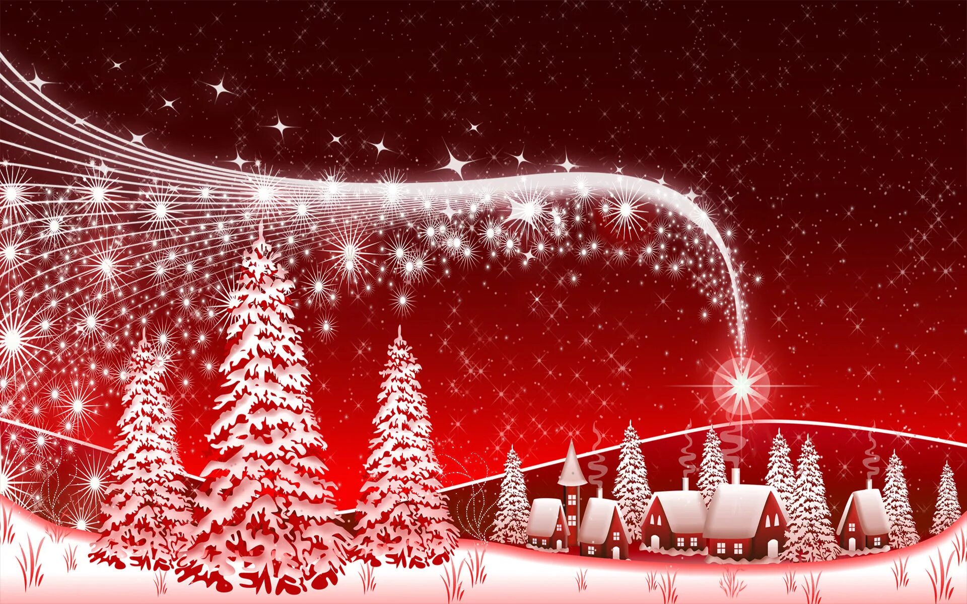Christmas ai