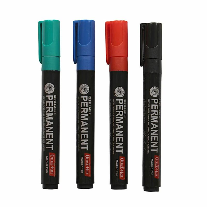 Marker. Camlin cd dvd marker. маркер permanent. маркер coivoibo pen. маркер bluesports bl-pen.