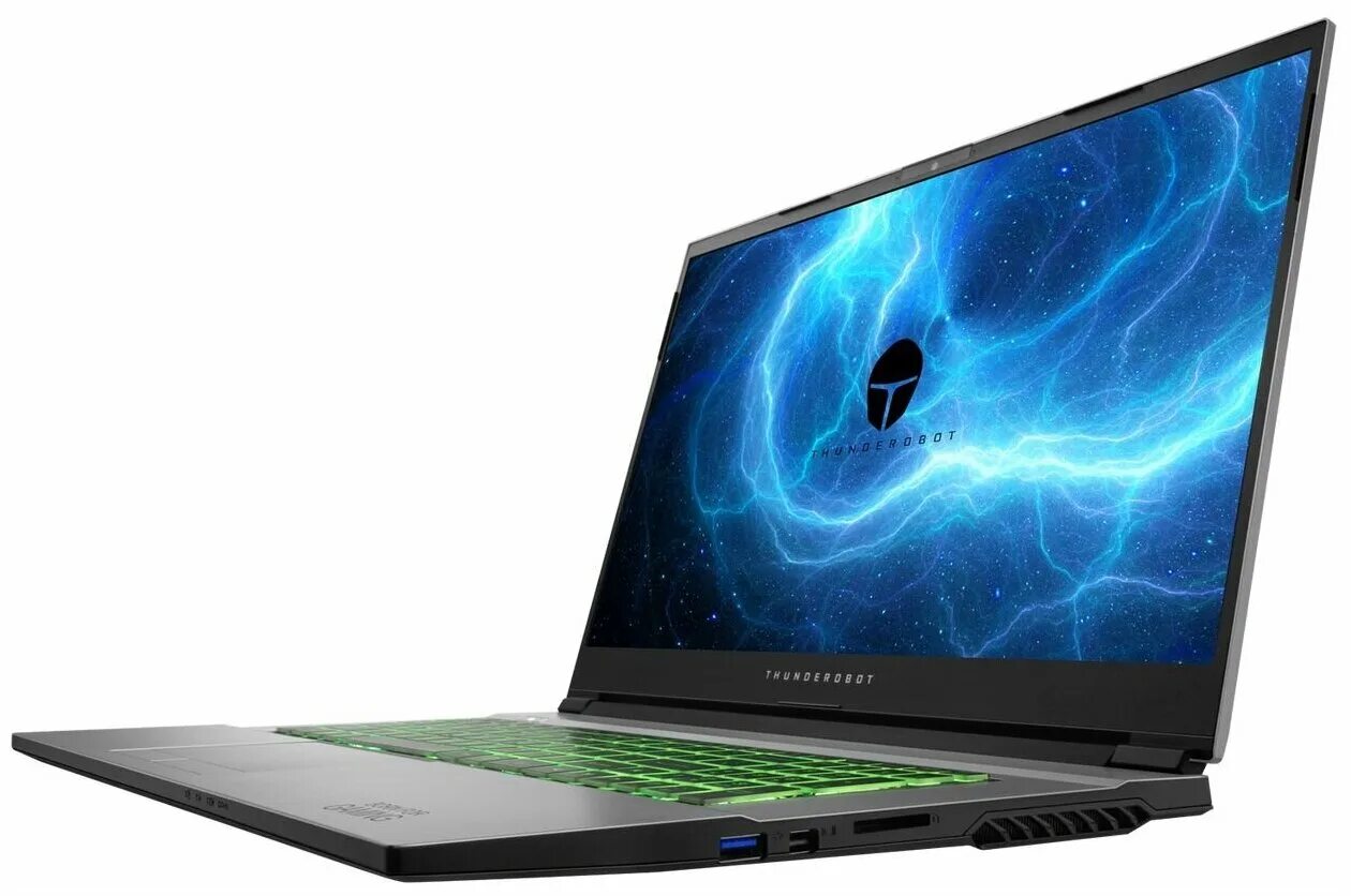 Игровой ноутбук thunderobot 911 plus pro sd. Thunderrobot 911 plus. Ноутбук thunderobot i7 17. Thunderrobot 911 plus. Thunderobot 911 plus pro d.
