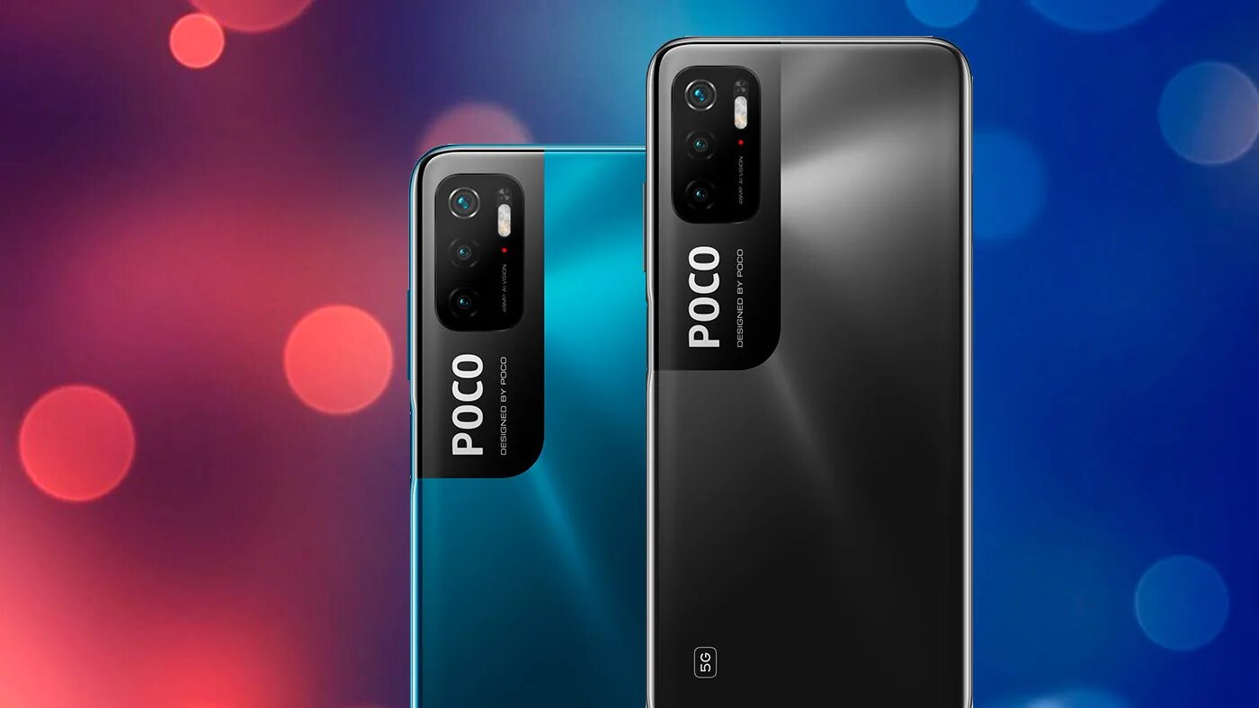 Xiaomi m3 Pro 5g. Poco m3 Pro процессор. Poco m3 Pro 5g NFC. Poco m5 камера. Poco x6 мтс