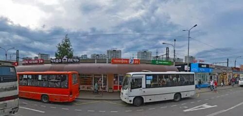 Маршрутка 562 девяткино. Автобус 563 девяткино. автобуса 619 девяткино. 562 автобус девяткино.