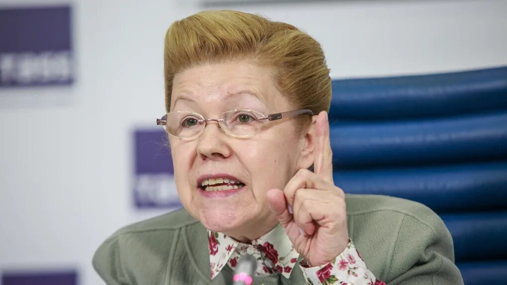 Мизулина отзывы. Мизулина отзывы. Мизулина отзывы. Мизулина отзывы. Музулина.